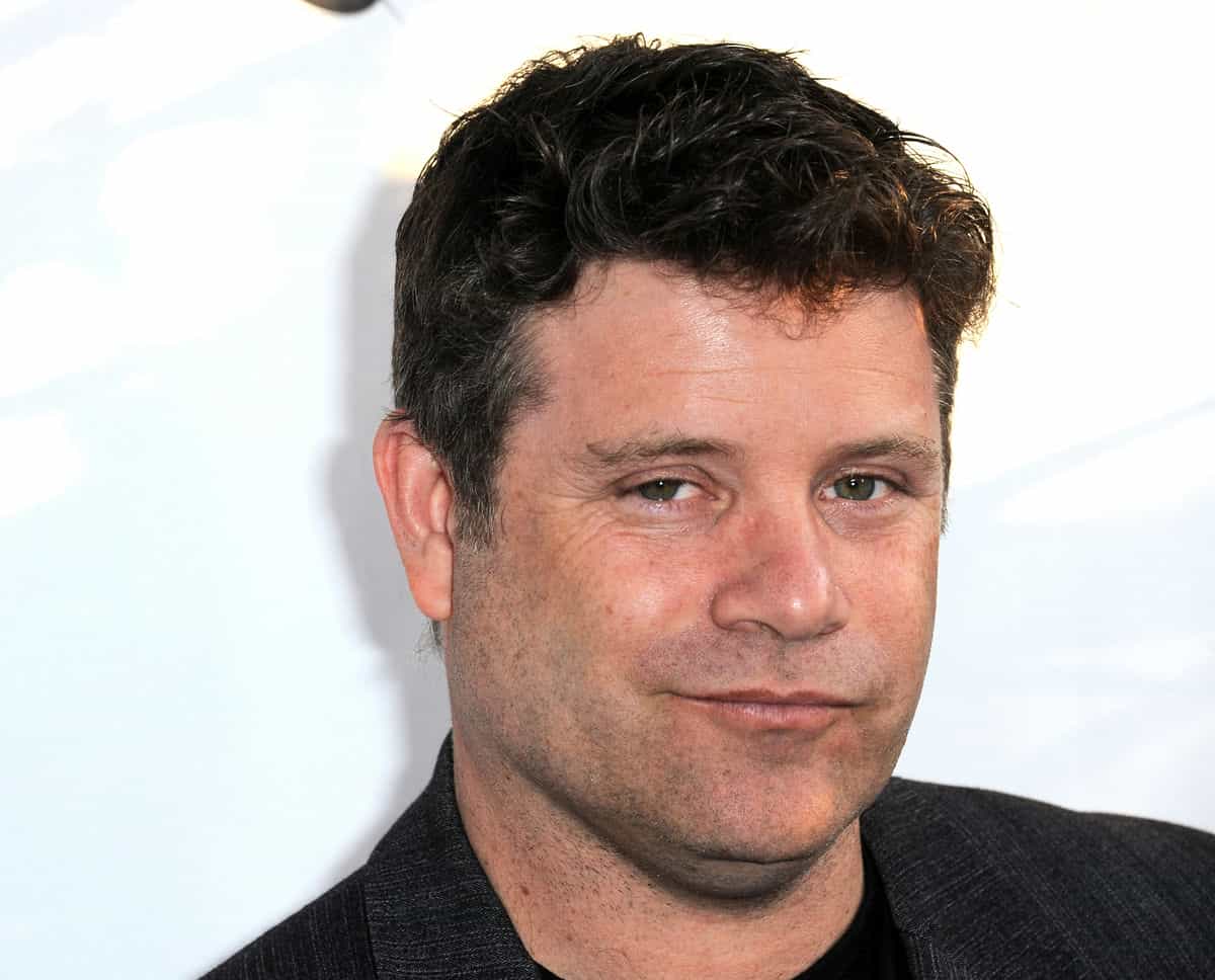 Sean Astin Net Worth(010)